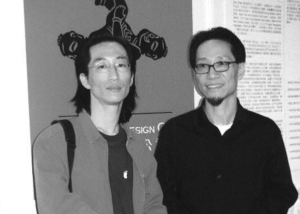 上海紅門(mén)包裝設(shè)計(jì)